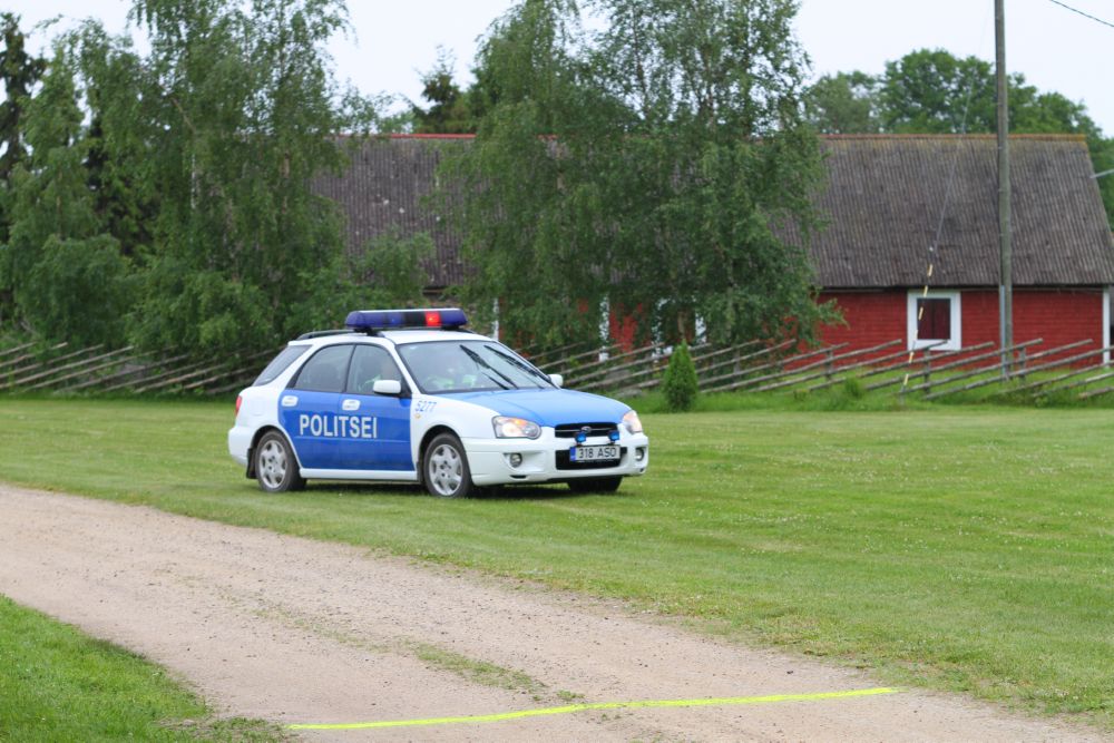 kihnu tuur (154)